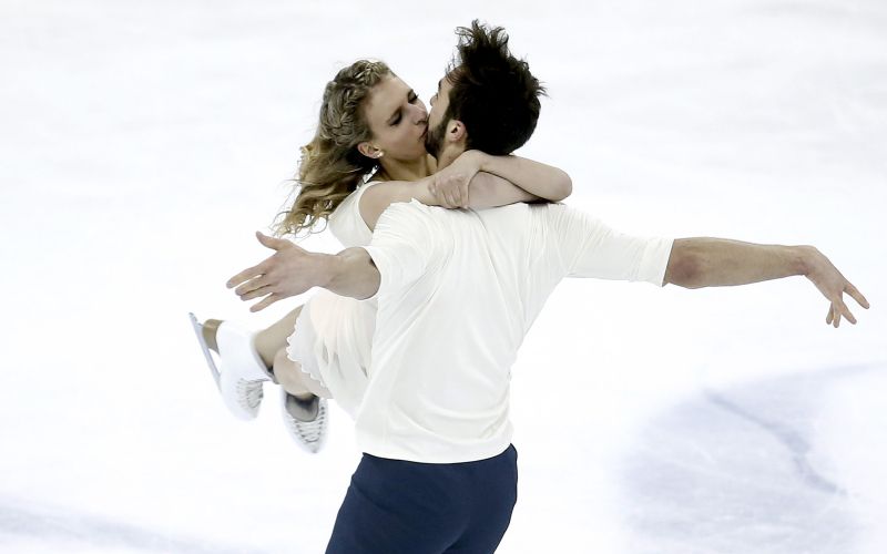 Guillaume Cizeron.jpg