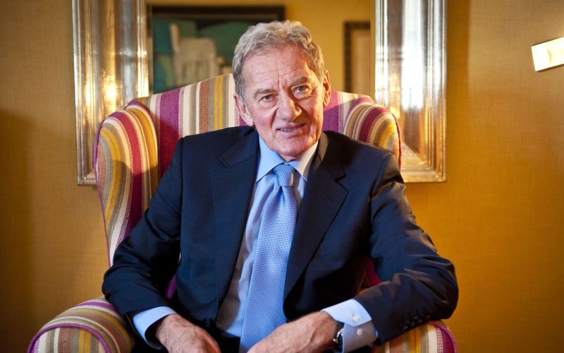 882-20-mandaric1 pm.jpg