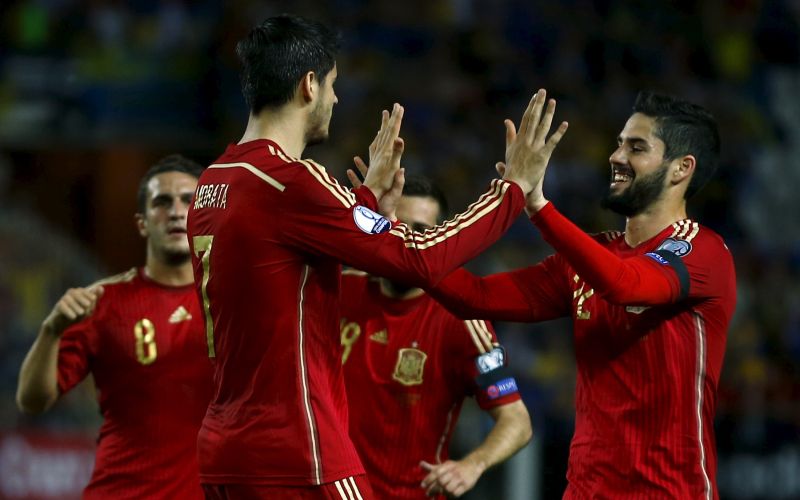 spanija morata.jpg