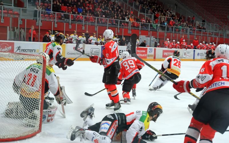 jesenice felkirch dc.JPG