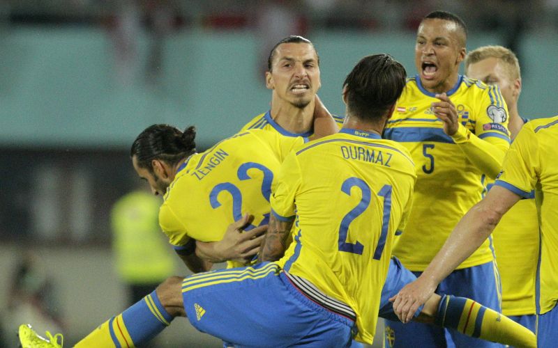 ibrahimovic re (3).jpg