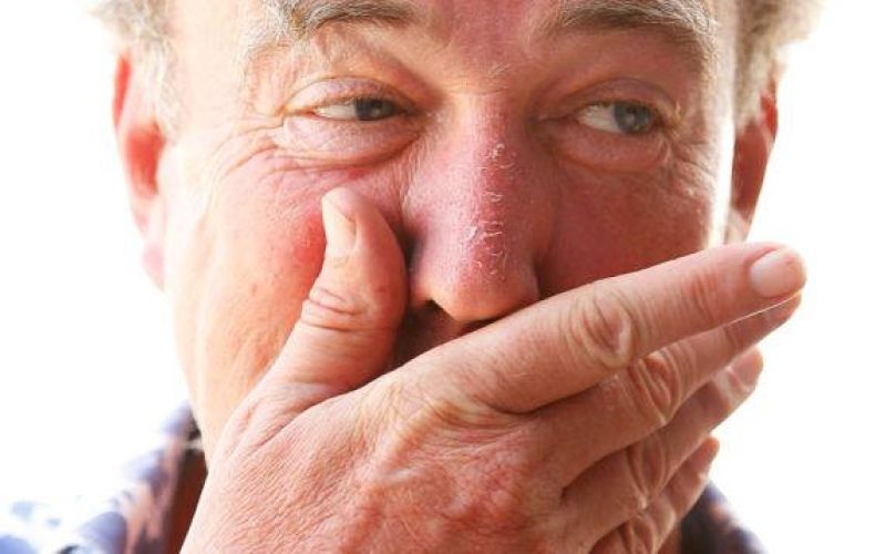 Jeremy Clarkson.jpg