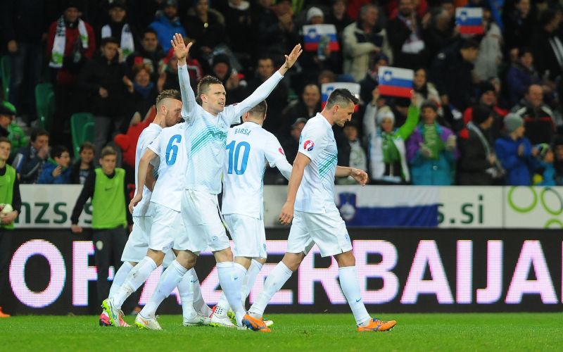 slovenija san marino nm7.jpg