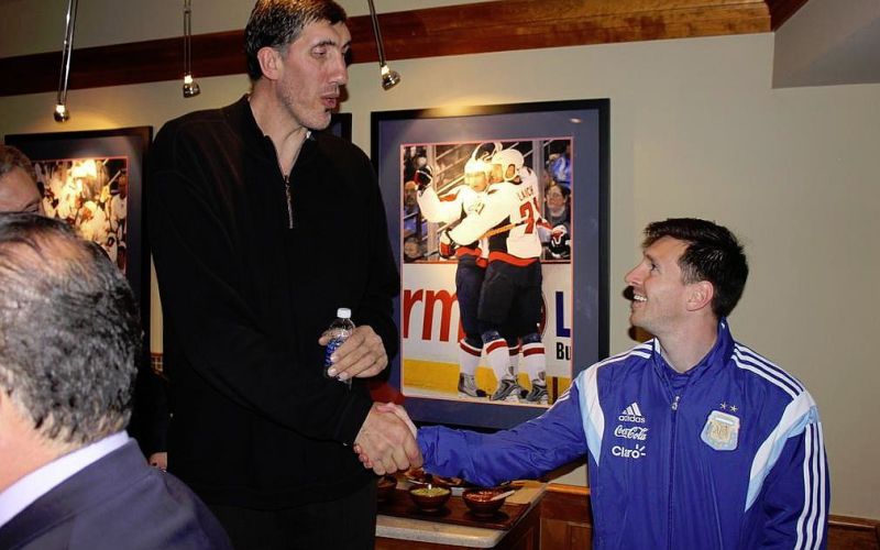 muresan.jpg