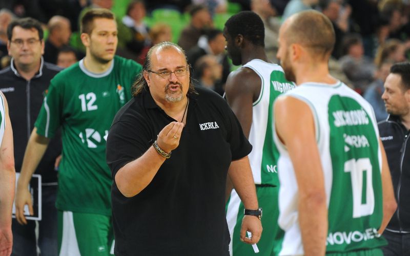 dzikic 1 nm.jpg