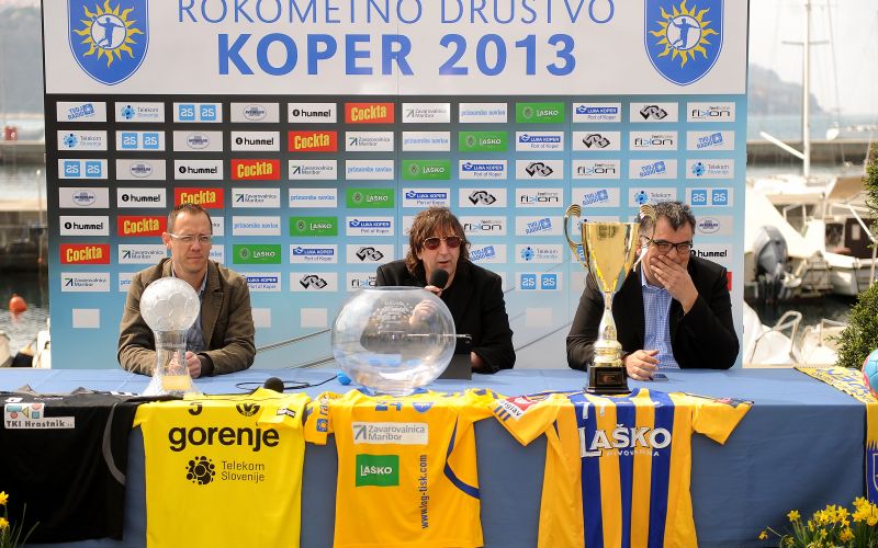 pokal ap 1.JPG