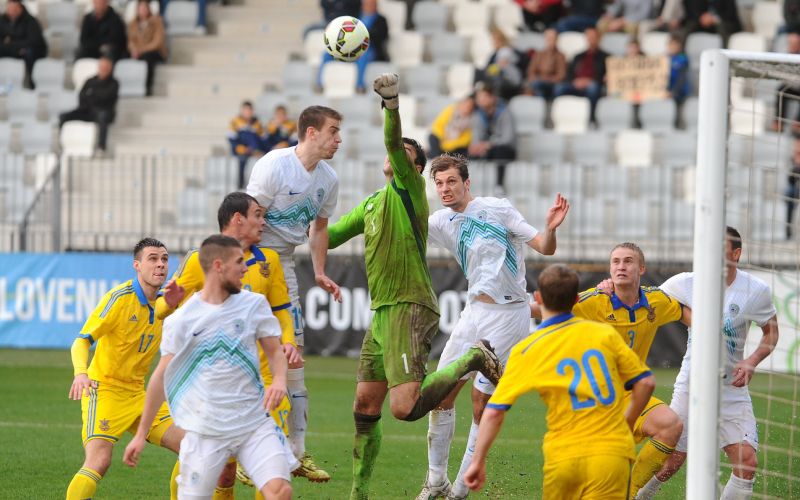 883-6-crnigoj stankovic gw.jpg
