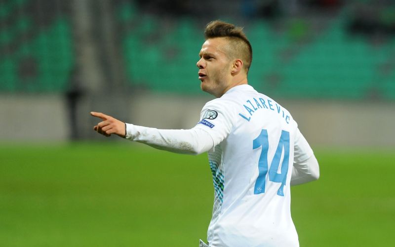 lazarevic PER_3893.jpg