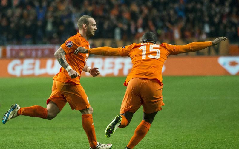 sneijder re.jpg