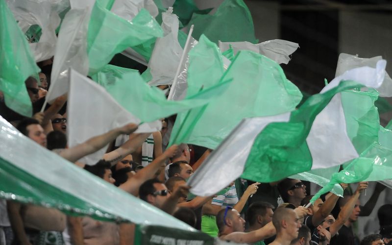 883-15-green dragons ap.JPG