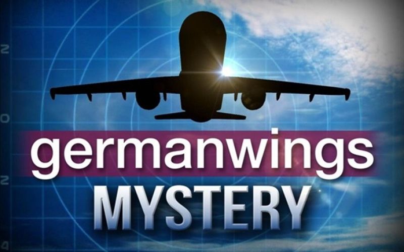 andreas lubitz germanwings lufthansa pilot tony