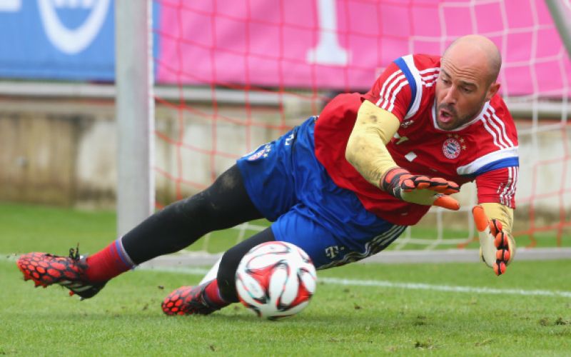 reina.jpg