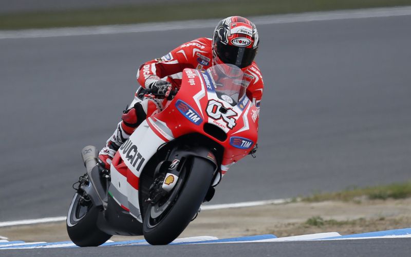 dovizioso.jpg