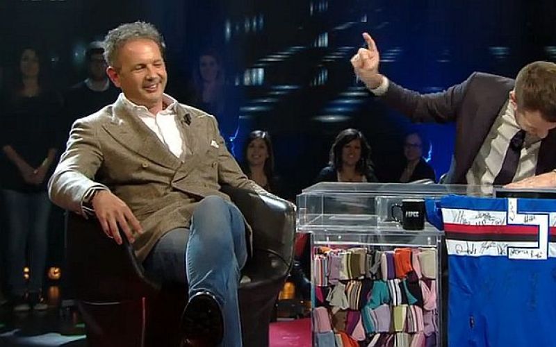 mihajlovic vszi.jpg