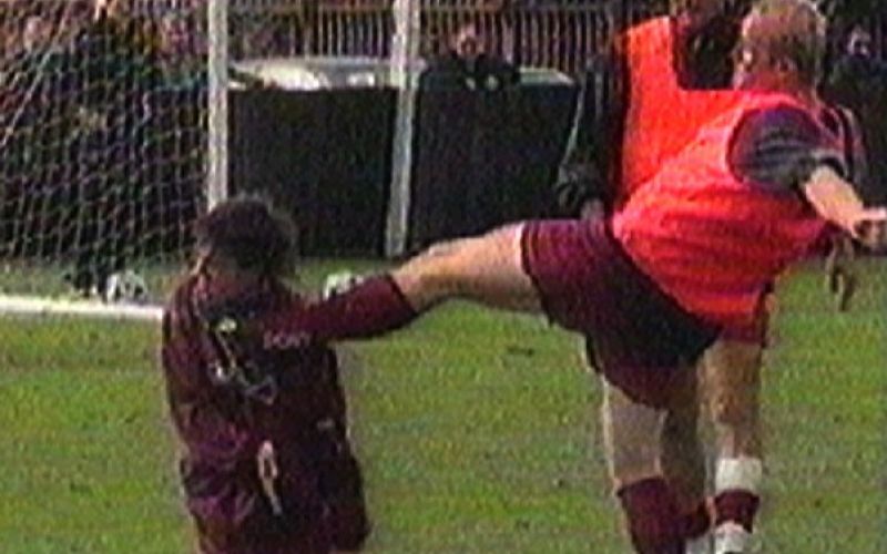 hartson.jpg