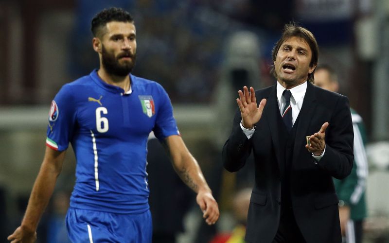 883-12-13-conte re.jpg