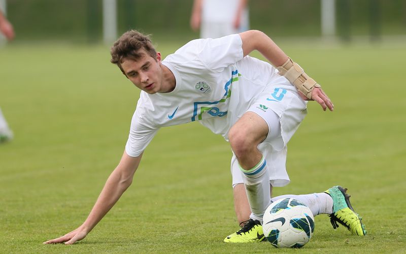 883-2-3-4-5-jakob novak gw.JPG