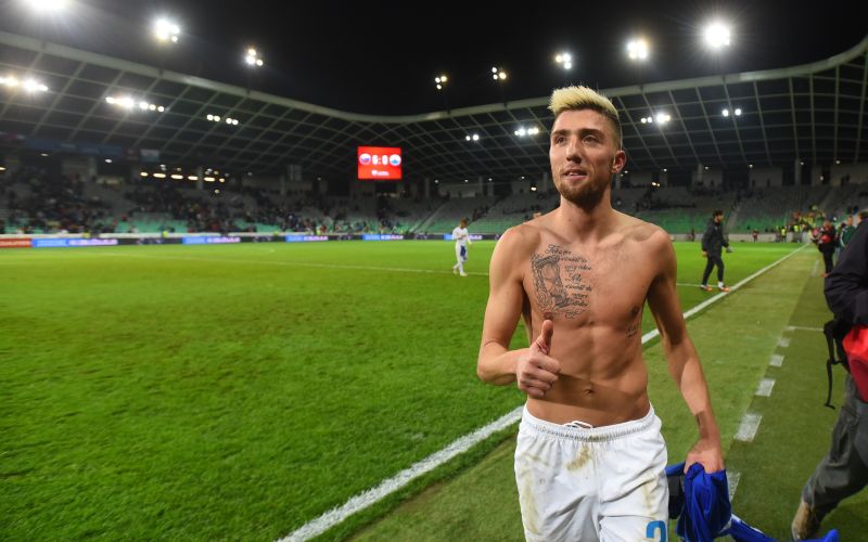 kampl NIK_8307.jpg
