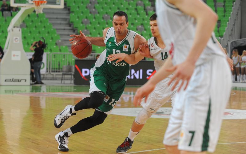 hukic NIK_1439.jpg