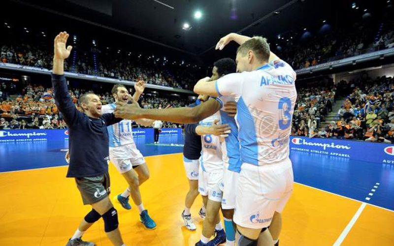 zenit cev.jpg