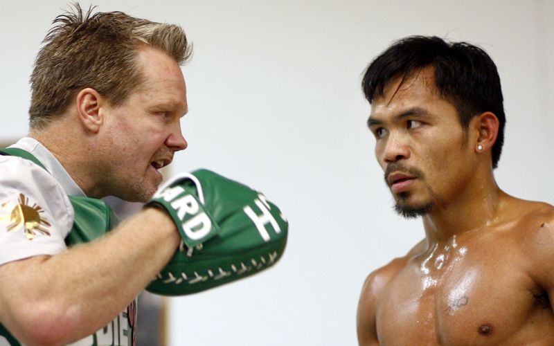 884-54-pacquiao.jpg