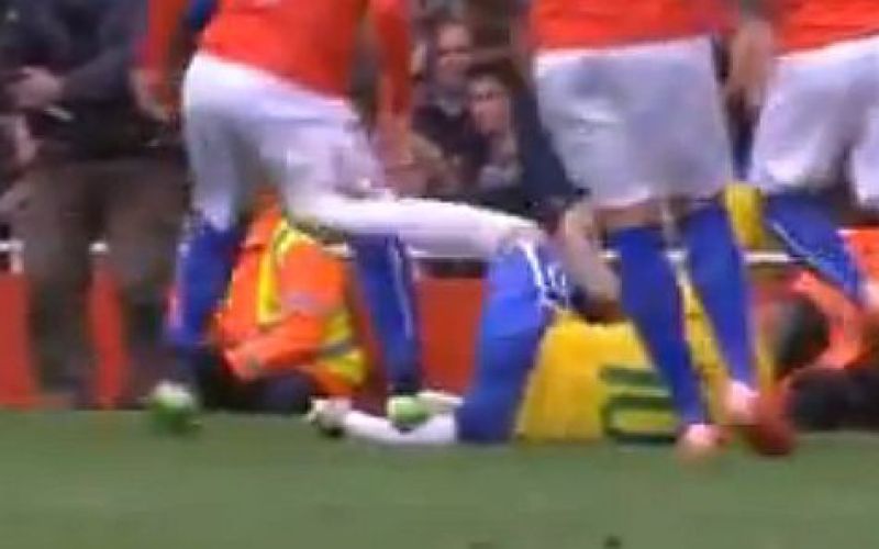 medel.jpg