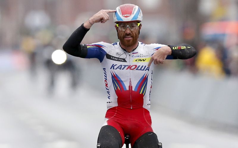 paolini re.jpg