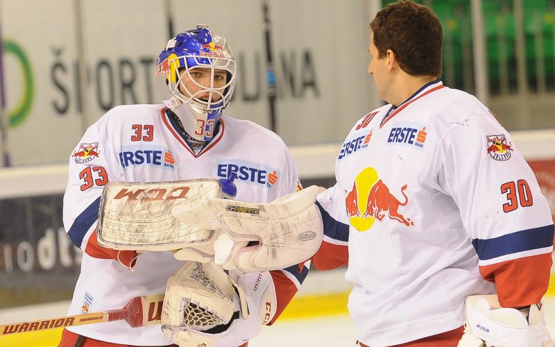 salzburg GW1_6749.jpg