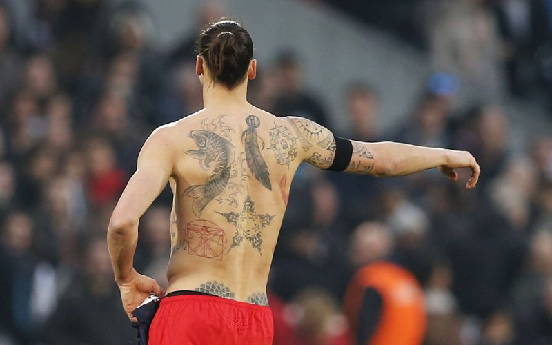 ibra re.jpg