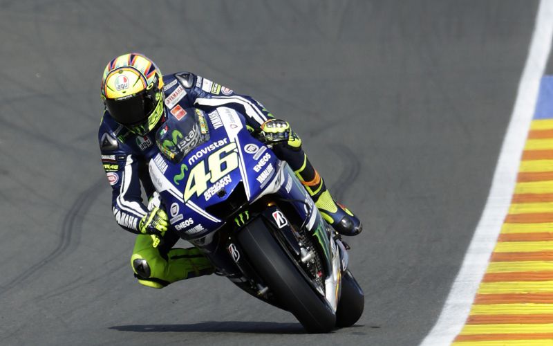 Rossi re.jpg