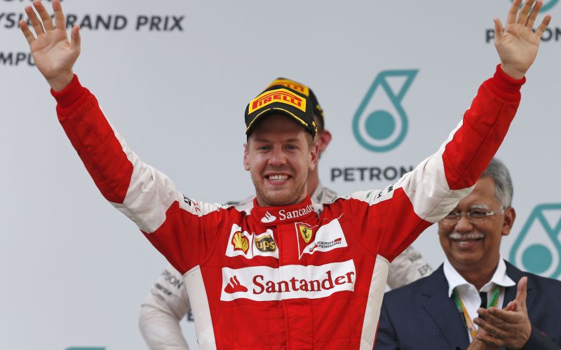 vettel.jpg