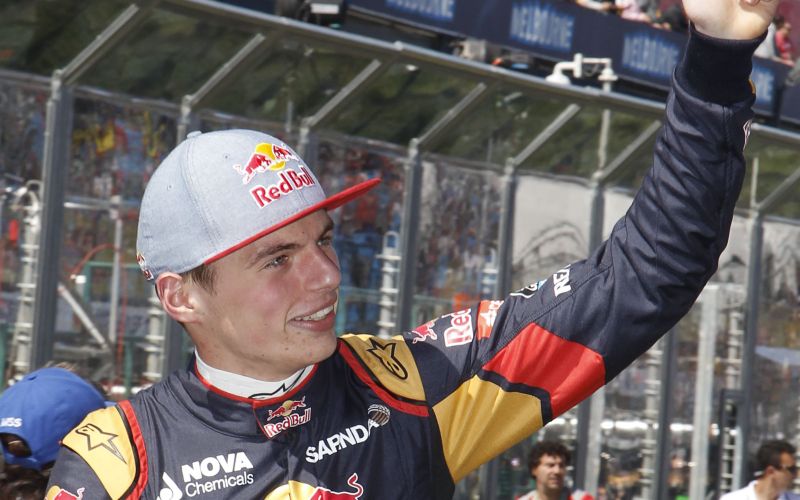 verstappen re.jpg