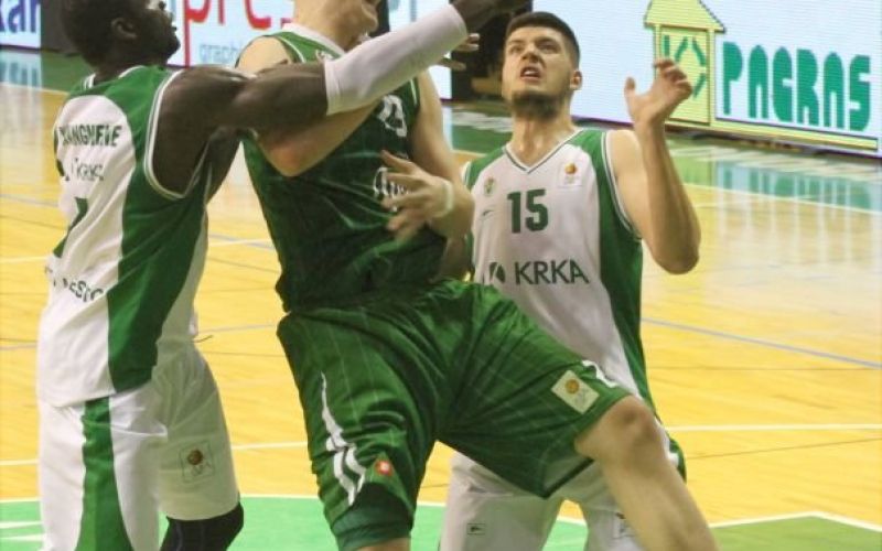 olimpija_iv.jpg