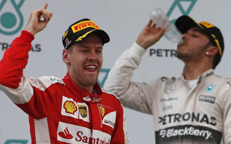 vettel.jpg