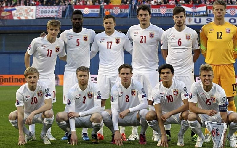 odegaard.jpg