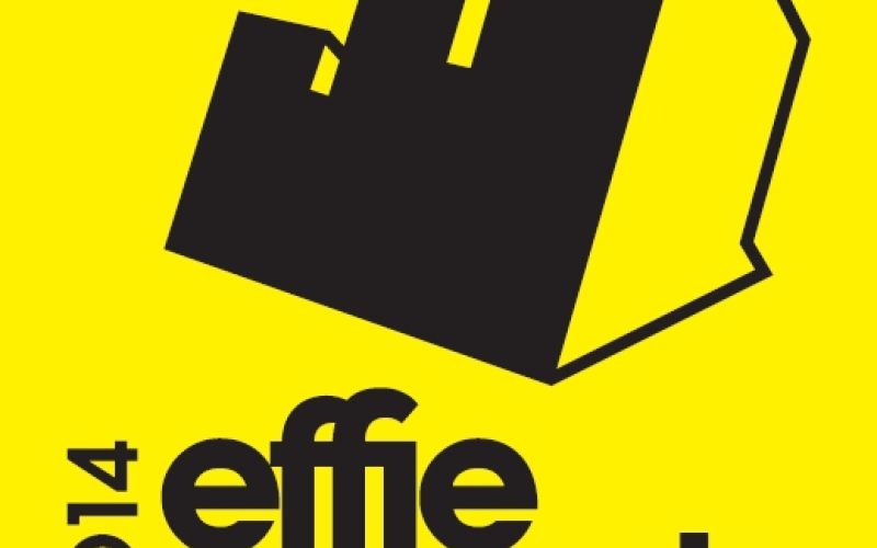 effie slovenija nagrada oglas oglaševanje tony