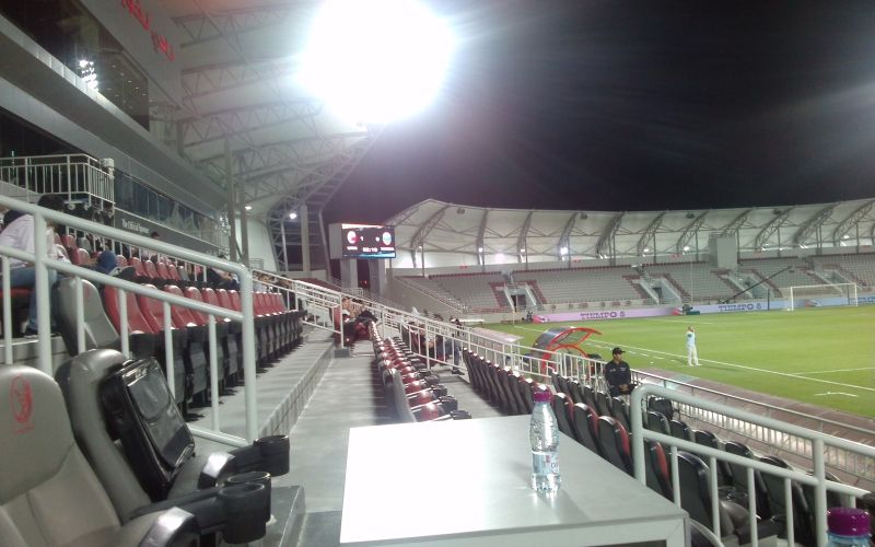 katar - slovenija sta
