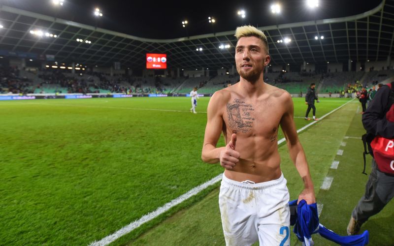 884-2-3-kampl nm.JPG