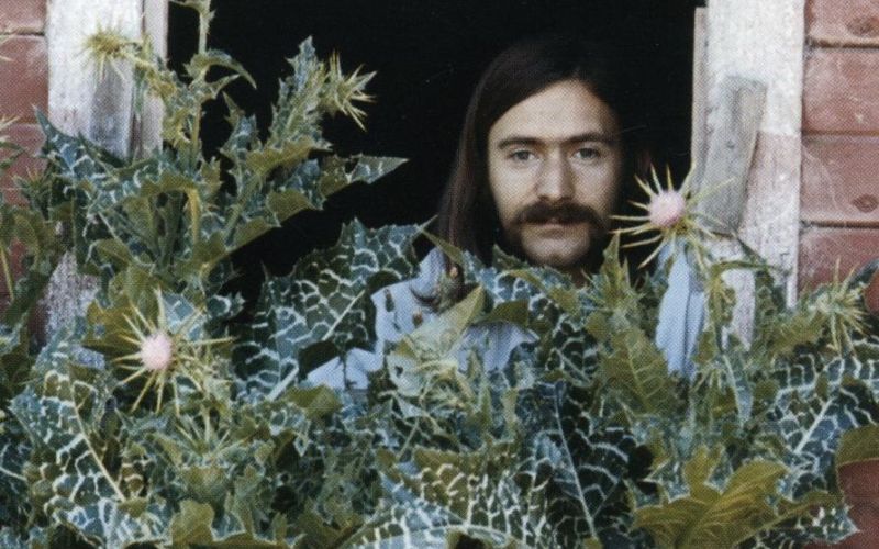 Norman Greenbaum.jpg