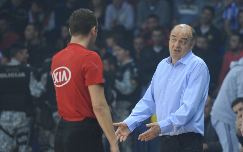 vujosevic aba.jpg