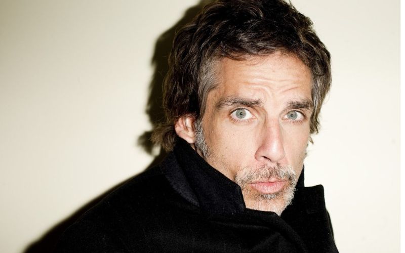 Ben Stiller.jpg