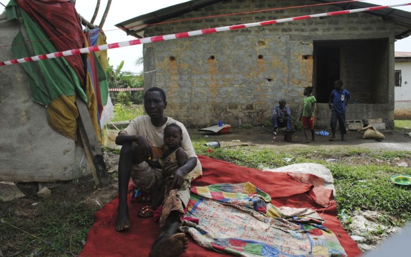 sierra leone.jpg
