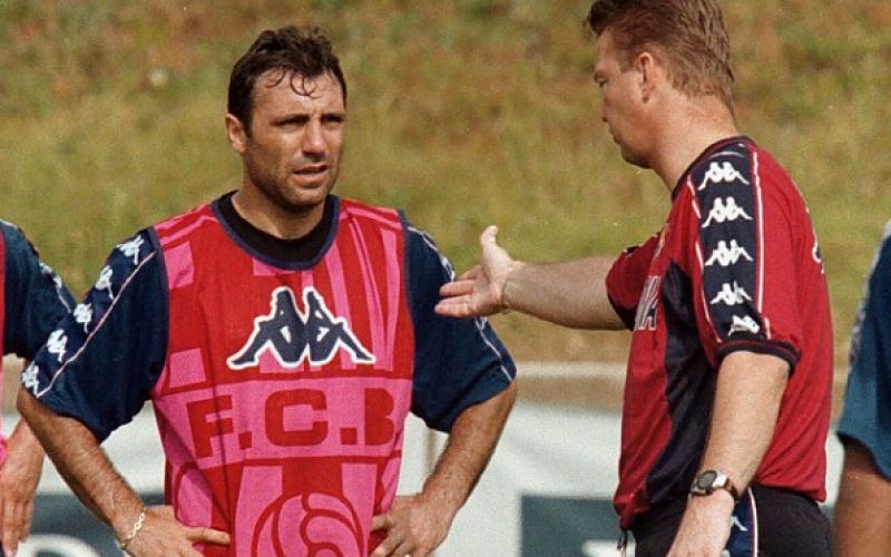 stoichkov van gaal.jpg
