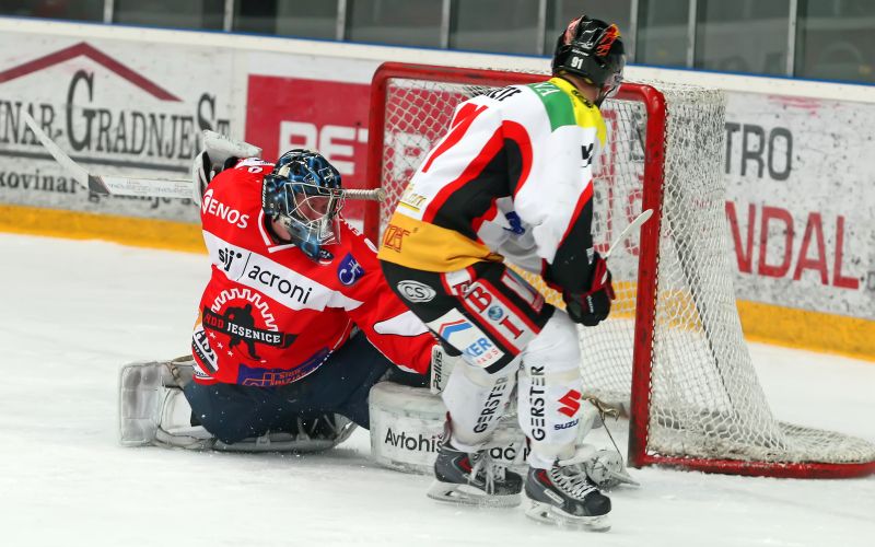 jesenice feldkirch dc.JPG