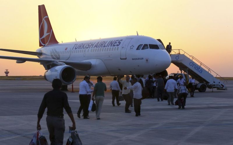 turkish airlines.jpg