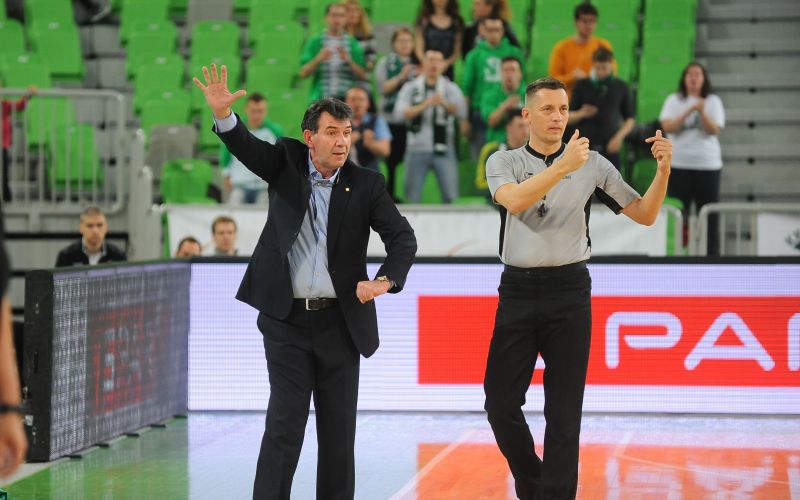 885-28-becirovic-pukl nm.jpg