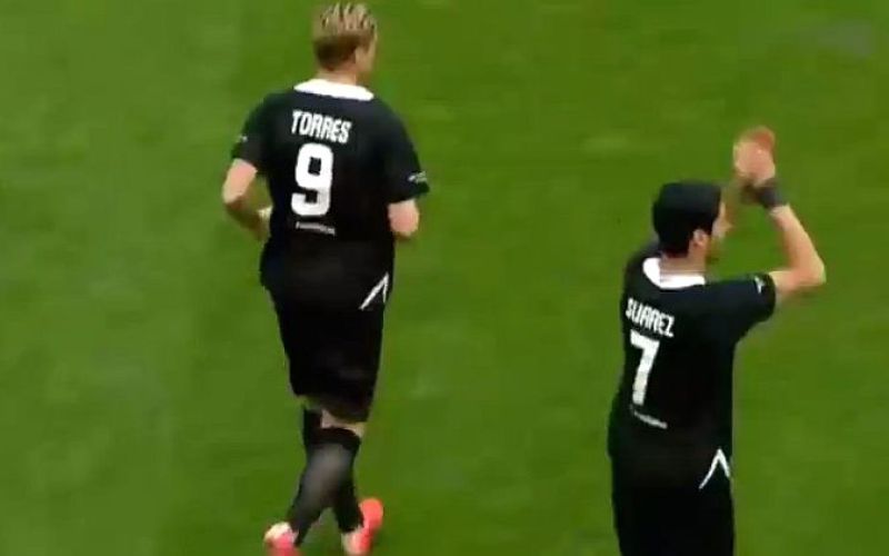 torres suarez.jpg