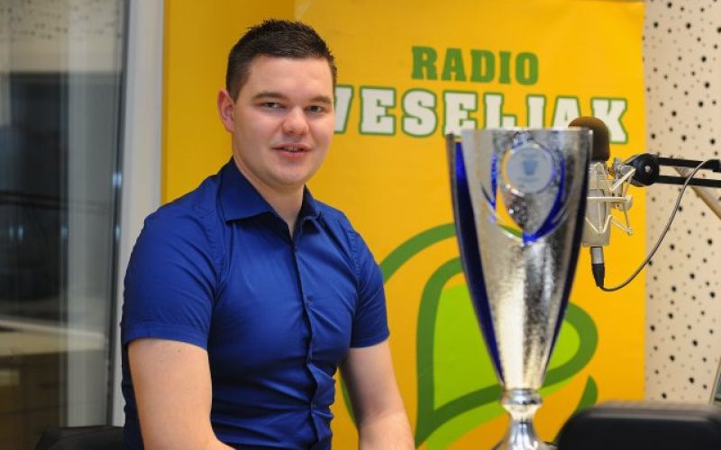 Nejc Pačnik