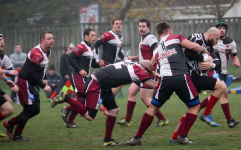 rugby klub maribor.jpg