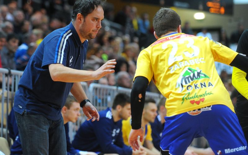 tamse zarabec nm.jpg
